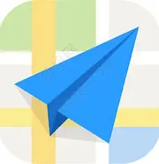 高德地图